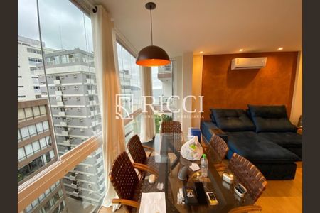 4_photo/94ce030489.c627a7a8c74eaf0a-ATLAS-2808888b-eecb-4da4-93e3-b9ce14a24c0b.jpg de apartamento à venda com 2 quartos, 92m² em Gonzaga, Santos