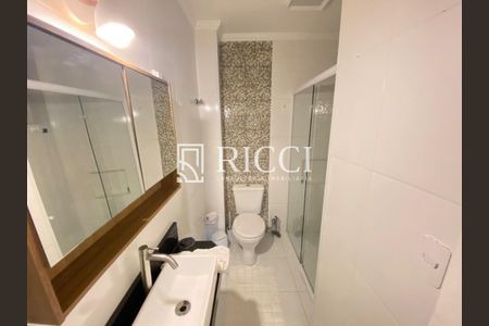 5_photo/94ce030489.c627a7a8c74eaf0a-ATLAS-3909dcfd-4bc3-4bd4-9cb9-7af6511d262e.jpg de apartamento à venda com 2 quartos, 92m² em Gonzaga, Santos