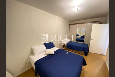 10_photo/94ce030489.c627a7a8c74eaf0a-ATLAS-62e81e89-259e-451c-b2a8-e19a6318678e.jpg de apartamento à venda com 2 quartos, 92m² em Gonzaga, Santos