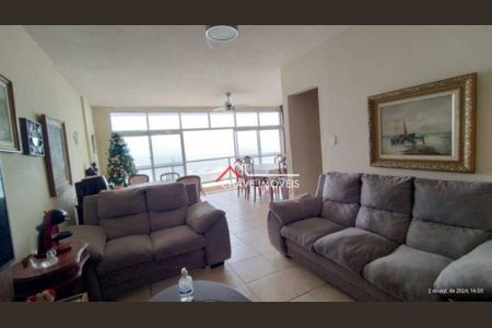 1_photo/94ce030489.f0624fdb2377cdb2-ATLAS-053c7dae-91c8-4c77-9b82-487334ec357a.jpg de apartamento à venda com 3 quartos, 126m² em Gonzaga, Santos