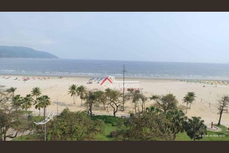 7_photo/94ce030489.f0624fdb2377cdb2-ATLAS-57e282c6-cd9e-479c-9bc0-8a72e6620fa7.jpg de apartamento à venda com 3 quartos, 126m² em Gonzaga, Santos