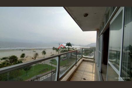 8_photo/94ce030489.f0624fdb2377cdb2-ATLAS-6edf7287-3cdc-409c-b72e-1e50da37dbaa.jpg de apartamento à venda com 3 quartos, 126m² em Gonzaga, Santos