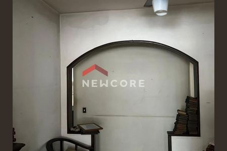 5_photo/94ce030491.0dba02f6e03a3679-ATLAS-30f0e966-4b7a-4f4f-8cee-aa85512d0ea1.jpg de apartamento à venda com 3 quartos, 165m² em José Menino, Santos