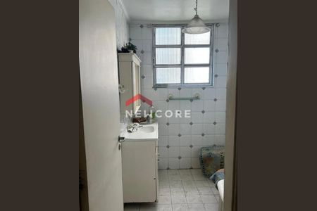 7_photo/94ce030491.0dba02f6e03a3679-ATLAS-5fc19783-5a3d-4ddd-85d4-36b6e55b60ed.jpg de apartamento à venda com 3 quartos, 165m² em José Menino, Santos