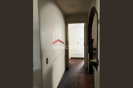 10_photo/94ce030491.0dba02f6e03a3679-ATLAS-85fab861-e043-4f55-ba35-a49bbd08024e.jpg de apartamento à venda com 3 quartos, 165m² em José Menino, Santos