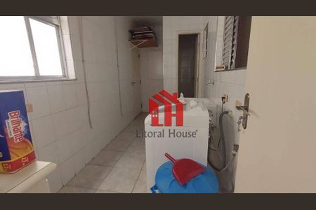 12_photo/94ce030491.0f4f1197c0244406-ATLAS-179daa4f-9d60-4a10-85e8-b4e25b714ca2.jpg de apartamento à venda com 3 quartos, 125m² em José Menino, Santos