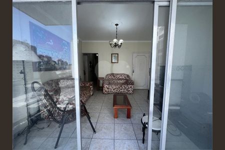 9_photo/94ce030491.1987c265c069de70-ATLAS-015a10fc-c82a-4334-bec8-fd19fbfa8f6a.jpg de apartamento à venda com 2 quartos, 127m² em Gonzaga, Santos