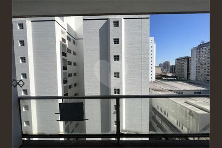 8_photo/94ce030491.1987c265c069de70-ATLAS-0b0bcbbc-0463-4b8b-a25f-3dd50ad0aad5.jpg de apartamento à venda com 2 quartos, 127m² em Gonzaga, Santos