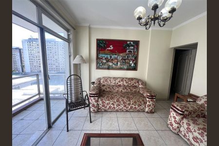 4_photo/94ce030491.1987c265c069de70-ATLAS-0e6d6111-ffbb-4b21-84dc-7dd7634c8e83.jpg de apartamento à venda com 2 quartos, 127m² em Gonzaga, Santos