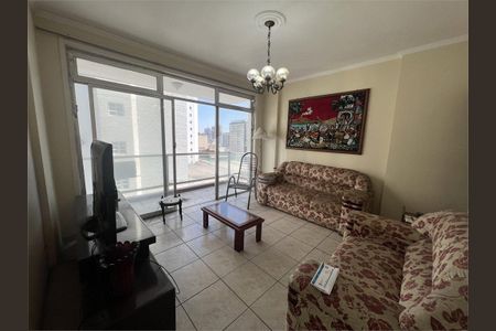 3_photo/94ce030491.1987c265c069de70-ATLAS-0eac8cf7-101c-4864-b927-bd7dea4b345f.jpg de apartamento à venda com 2 quartos, 127m² em Gonzaga, Santos