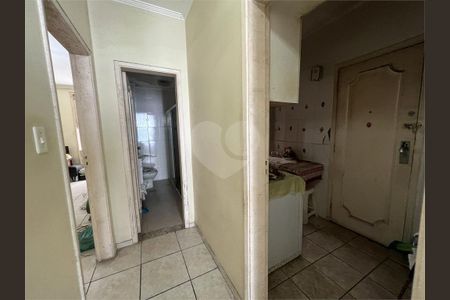 16_photo/94ce030491.1987c265c069de70-ATLAS-2cb6223d-944c-4bd4-a130-0d9ae6dcf3c2.jpg de apartamento à venda com 2 quartos, 127m² em Gonzaga, Santos