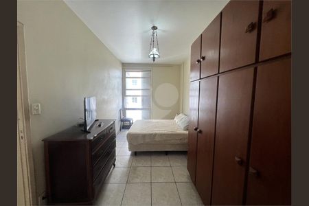 13_photo/94ce030491.1987c265c069de70-ATLAS-2fedfaf5-eebd-4ccd-94e7-823eada596b6.jpg de apartamento à venda com 2 quartos, 127m² em Gonzaga, Santos