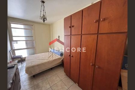 5_photo/94ce030491.1987c265c069de70-ATLAS-3e95b9d1-8b4f-4c0d-989c-17bae2cba3e5.jpg de apartamento à venda com 2 quartos, 101m² em Gonzaga, Santos