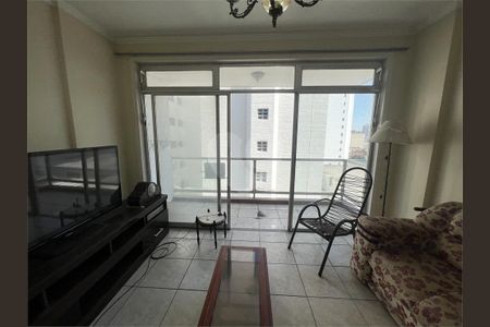 5_photo/94ce030491.1987c265c069de70-ATLAS-5eefdf01-05b6-4f70-aac8-bfec6ca8062c.jpg de apartamento à venda com 2 quartos, 127m² em Gonzaga, Santos