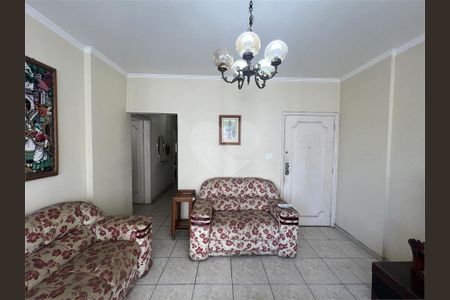 8_photo/94ce030491.1987c265c069de70-ATLAS-8b3c7ea1-cf8b-4502-ab4e-77f6d4bbcda4.jpg de apartamento à venda com 2 quartos, 127m² em Gonzaga, Santos