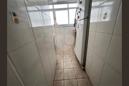 20_photo/94ce030491.1987c265c069de70-ATLAS-d502ccc0-e0be-4db1-b1b4-38f552a478f9.jpg de apartamento à venda com 2 quartos, 127m² em Gonzaga, Santos