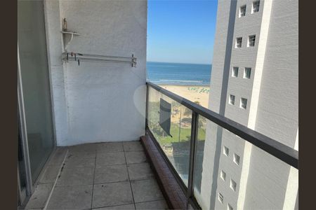 2_photo/94ce030491.1987c265c069de70-ATLAS-d9abbbea-192b-4166-940e-ba86d94b4b78.jpg de apartamento à venda com 2 quartos, 127m² em Gonzaga, Santos