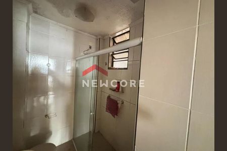 19_photo/94ce030491.1987c265c069de70-ATLAS-ddac9d2d-a2e7-4f4b-aaa4-735bedbf379b.jpg de apartamento à venda com 2 quartos, 101m² em Gonzaga, Santos