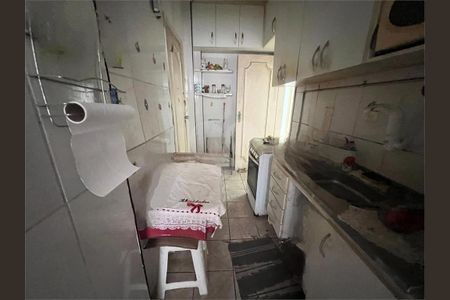 19_photo/94ce030491.1987c265c069de70-ATLAS-e7ebab52-1514-47c8-9ea2-66c199ef4407.jpg de apartamento à venda com 2 quartos, 127m² em Gonzaga, Santos