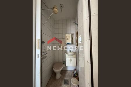 20_photo/94ce030491.1987c265c069de70-ATLAS-e82bc244-2eec-4b12-8459-ce2cbc339466.jpg de apartamento à venda com 2 quartos, 101m² em Gonzaga, Santos