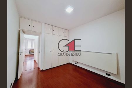 11_photo/94ce030491.2046b975065225bb-ATLAS-ad6233d5-e09b-41ad-a487-b5fcb018d99b.jpg de apartamento à venda com 2 quartos, 125m² em José Menino, Santos