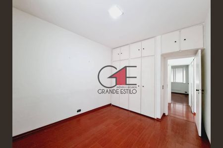 8_photo/94ce030491.2046b975065225bb-ATLAS-e347475d-61c8-4af9-ad04-0e0aeca96989.jpg de apartamento à venda com 2 quartos, 125m² em José Menino, Santos