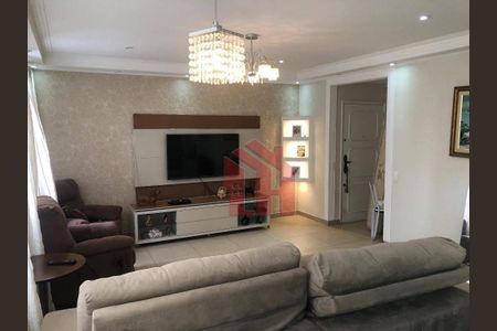 10_photo/94ce030491.3477e2c5fc5c5f35-ATLAS-16a53b60-a126-44db-976d-e9e328757977.jpg de apartamento à venda com 2 quartos, 192m² em José Menino, Santos