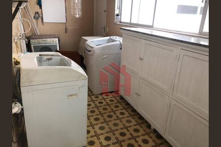 7_photo/94ce030491.3477e2c5fc5c5f35-ATLAS-25875f78-e708-4e4c-ba6d-8ab3f0bd4851.jpg de apartamento à venda com 2 quartos, 192m² em José Menino, Santos