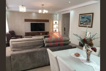 9_photo/94ce030491.3477e2c5fc5c5f35-ATLAS-4d2aa8e2-d449-4a4a-810d-bb3e20689b77.jpg de apartamento à venda com 2 quartos, 192m² em José Menino, Santos