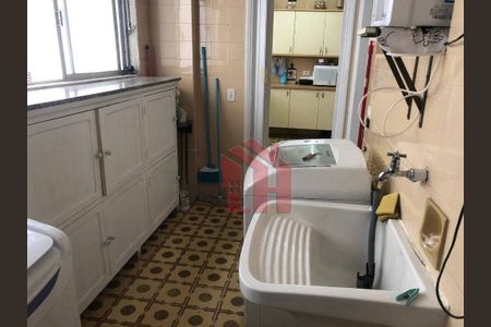 7_photo/94ce030491.3477e2c5fc5c5f35-ATLAS-6ea6d704-cdad-4bbd-b415-fd10d2cb9f95.jpg de apartamento à venda com 2 quartos, 192m² em José Menino, Santos