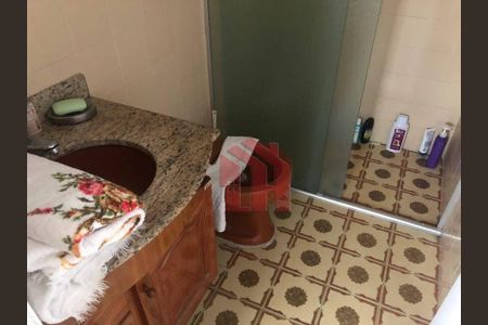 4_photo/94ce030491.3477e2c5fc5c5f35-ATLAS-7489ff61-14de-4a89-8e4b-ff48da3e9288.jpg de apartamento à venda com 2 quartos, 192m² em José Menino, Santos