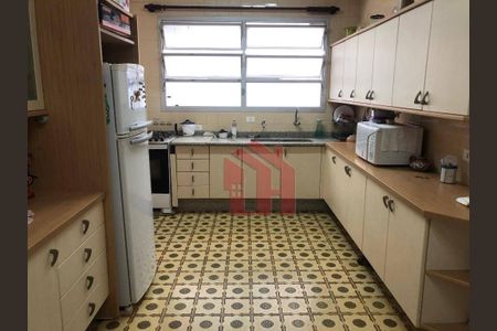 10_photo/94ce030491.3477e2c5fc5c5f35-ATLAS-75833b65-ee6d-43fa-9da7-eaba09416bfd.jpg de apartamento à venda com 2 quartos, 192m² em José Menino, Santos