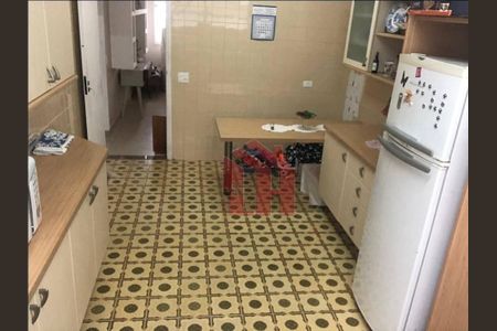 10_photo/94ce030491.3477e2c5fc5c5f35-ATLAS-7697cb14-19fd-4619-aa4d-cd3d145d7901.jpg de apartamento à venda com 2 quartos, 192m² em José Menino, Santos