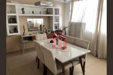 8_photo/94ce030491.3477e2c5fc5c5f35-ATLAS-cdffb27c-7c04-4156-8bee-3d3f36f6ab7c.jpg de apartamento à venda com 2 quartos, 192m² em José Menino, Santos