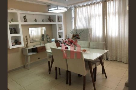 2_photo/94ce030491.3477e2c5fc5c5f35-ATLAS-d58fac4c-5961-4c78-8a1b-e12b1da0da17.jpg de apartamento à venda com 2 quartos, 192m² em José Menino, Santos