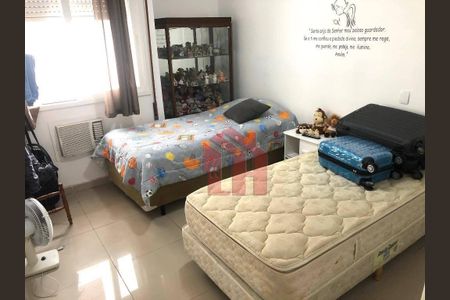 2_photo/94ce030491.3477e2c5fc5c5f35-ATLAS-e7d2448c-a69a-4f96-bb2b-c5c07c1fc66b.jpg de apartamento à venda com 2 quartos, 192m² em José Menino, Santos