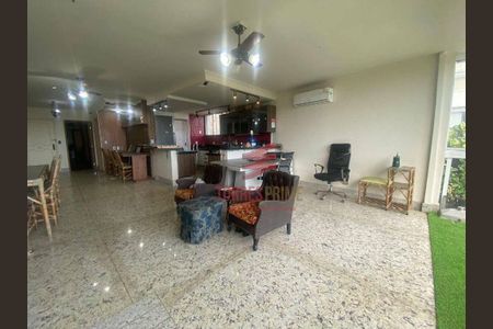 7_photo/94ce030491.772b39e8e5ef55bb-ATLAS-05ca1d97-644b-422d-84d2-cf7036f9c2b3.jpg de apartamento à venda com 3 quartos, 130m² em Gonzaga, Santos