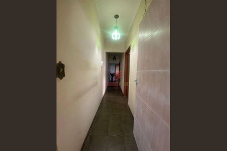 13_photo/94ce030491.772b39e8e5ef55bb-ATLAS-1f6bb786-2af9-40e0-9e49-4b87cffd5897.jpg de apartamento à venda com 3 quartos, 130m² em Gonzaga, Santos