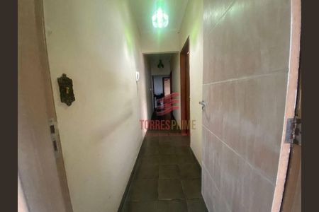 16_photo/94ce030491.772b39e8e5ef55bb-ATLAS-24dc02e8-0c34-4974-9cdf-e56e161f5756.jpg de apartamento à venda com 3 quartos, 130m² em Gonzaga, Santos