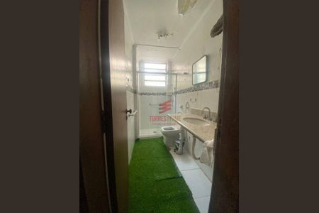 23_photo/94ce030491.772b39e8e5ef55bb-ATLAS-46b3b911-66b9-4f12-b6ef-e89be2fd69f7.jpg de apartamento à venda com 3 quartos, 130m² em Gonzaga, Santos