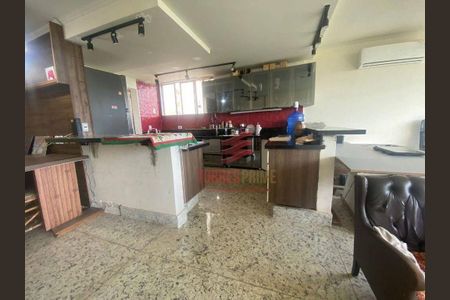 5_photo/94ce030491.772b39e8e5ef55bb-ATLAS-5241e511-7e1b-4a56-9e76-8f8a2441bb01.jpg de apartamento à venda com 3 quartos, 130m² em Gonzaga, Santos