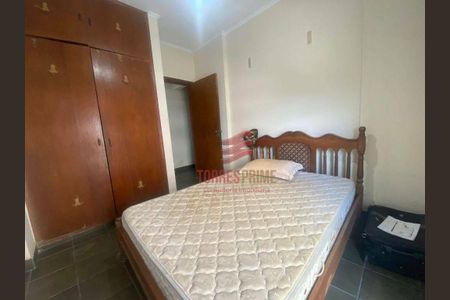 20_photo/94ce030491.772b39e8e5ef55bb-ATLAS-64202a1c-a129-4b2e-9639-fe5655d59bff.jpg de apartamento à venda com 3 quartos, 130m² em Gonzaga, Santos