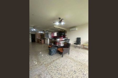 19_photo/94ce030491.772b39e8e5ef55bb-ATLAS-6baa399f-c56b-4986-bb9e-aba5bb77b3e2.jpg de apartamento à venda com 3 quartos, 130m² em Gonzaga, Santos