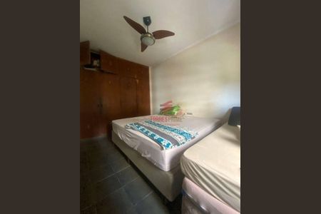 17_photo/94ce030491.772b39e8e5ef55bb-ATLAS-aec5e0a7-88b7-4a27-959e-199ef1be60cd.jpg de apartamento à venda com 3 quartos, 130m² em Gonzaga, Santos