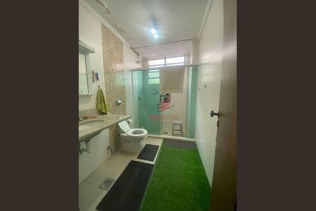 8_photo/94ce030491.772b39e8e5ef55bb-ATLAS-e59bf248-12ab-4dd8-9e2e-0229dfe6bd72.jpg de apartamento à venda com 3 quartos, 130m² em Gonzaga, Santos