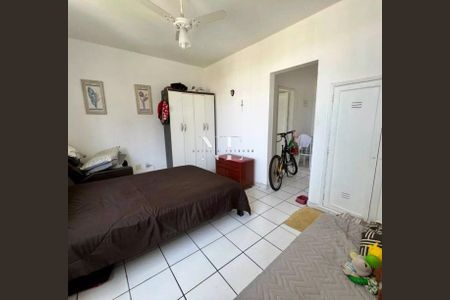 3_photo/94ce0304b9.8c50d63e4d766ae8-ATLAS-818e8c4e-4889-4b70-bb9f-a90a2c27085a.jpg de apartamento à venda com 1 quarto, 46m² em José Menino, Santos