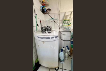 4_photo/94ce0304b9.8c50d63e4d766ae8-ATLAS-84fb2090-6d55-450d-8636-2b9dfcfb13f1.jpg de apartamento à venda com 1 quarto, 46m² em José Menino, Santos