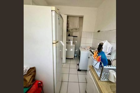 6_photo/94ce0304b9.8c50d63e4d766ae8-ATLAS-b9e21bac-0a3f-4e01-8653-4b355c962938.jpg de apartamento à venda com 1 quarto, 46m² em José Menino, Santos