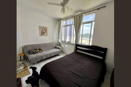 9_photo/94ce0304b9.8c50d63e4d766ae8-ATLAS-e665e372-e81e-44e9-9afb-c01f960d4dcd.jpg de apartamento à venda com 1 quarto, 46m² em José Menino, Santos