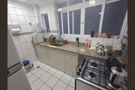 3_photo/94ce0304b9.a6f2120c715e6f27-ATLAS-262bb4d1-297b-4686-aa6a-35e809c2c7d7.jpg de apartamento à venda com 2 quartos, 91m² em José Menino, Santos